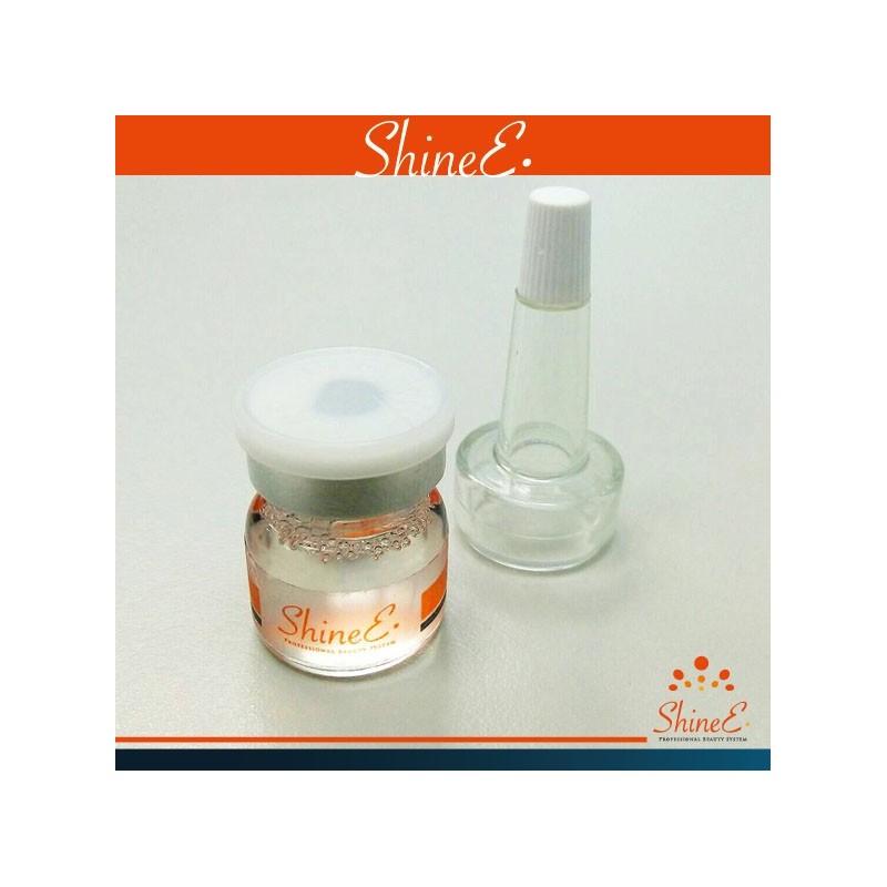 Power-Keratin-Serum für Wimpernlifting/Wimpernlaminierung Power-Keratin-Serum für Wimpernlifting/Wimpernlaminierung