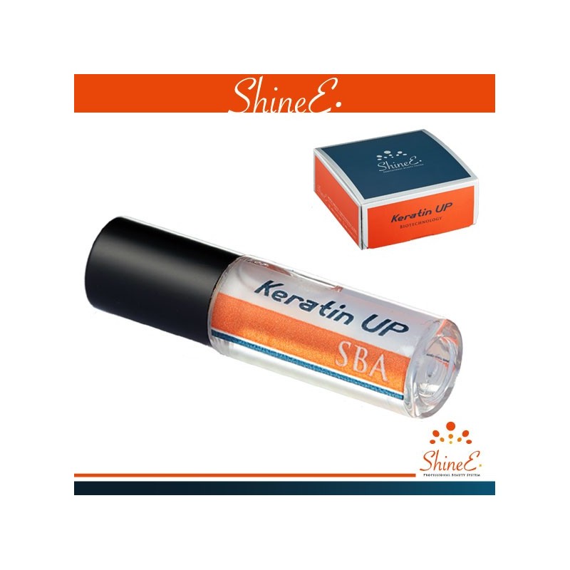 4x Power-Kleber für Wimpernlifting/Wimpernlaminierung 4x Power-Kleber für Wimpernlifting/Wimpernlaminierung
