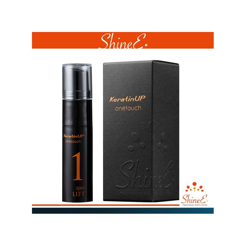 One-Touch Lotion 1 für 50 Anwendungen One-Touch Lotion 1 für 50 Anwendungen