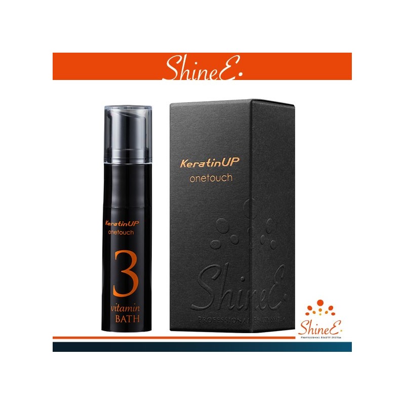 One-Touch Lotion 3 für 40-50 Anwendungen One-Touch Lotion 3 für 40-50 Anwendungen