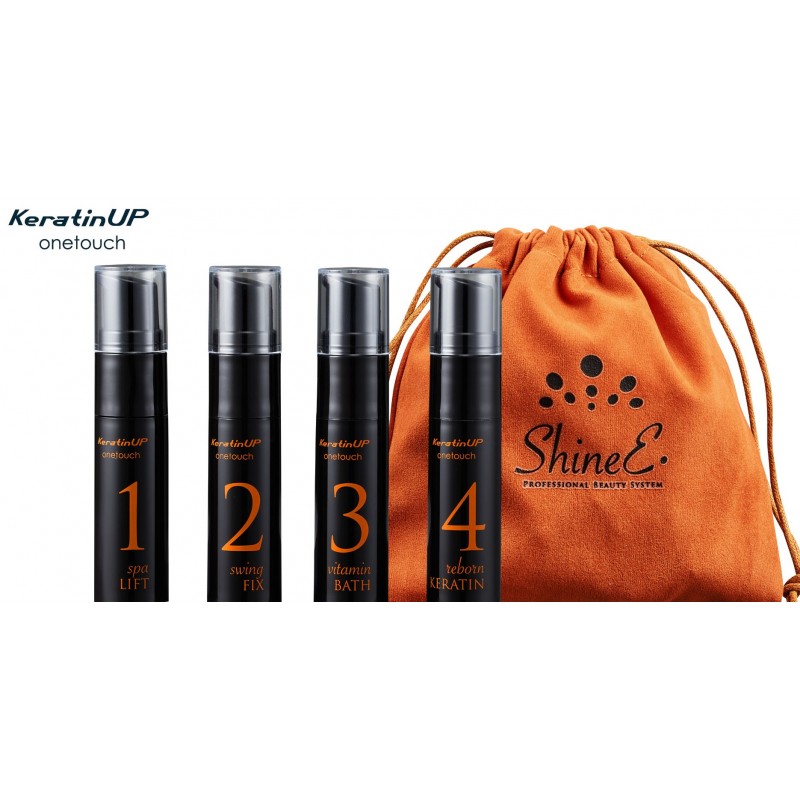One-Touch Propack StarterSet One-Touch Propack StarterSet